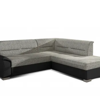 Coltar extensibil Bergen pe stanga Berlin 01/Soft 11 imagine