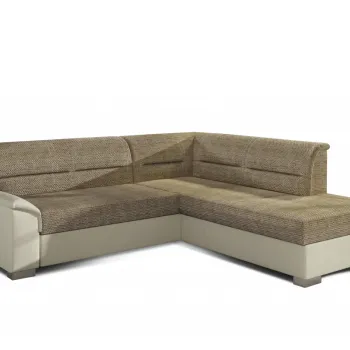 Coltar extensibil Bergen pe stanga Berlin 03/Soft 33 imagine