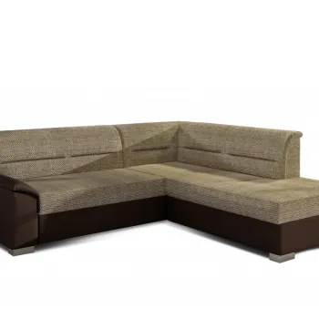 Coltar extensibil Bergen pe stanga Berlin 03/Soft 66 imagine