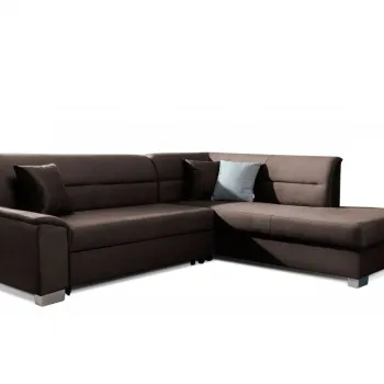 Coltar extensibil Bergen pe stanga Monolith 29 imagine