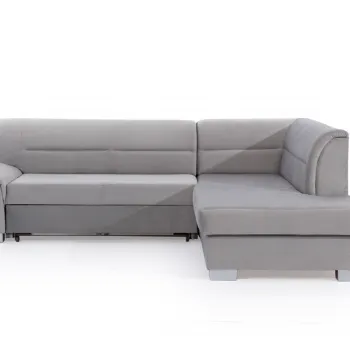 Coltar extensibil Bergen pe stanga Monolith 84/Monolith 85 imagine