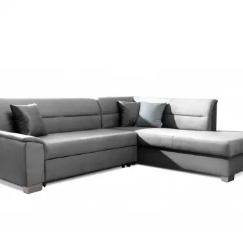 Coltar extensibil Bergen pe stanga Monolith 85 imagine