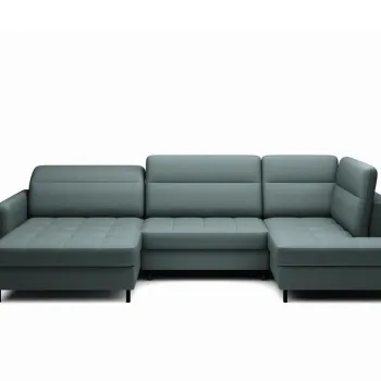 Coltar extensibil Berrto Manhattan 38 imagine