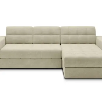 Coltar extensibil Blenvi pe stanga Monolith 04 imagine