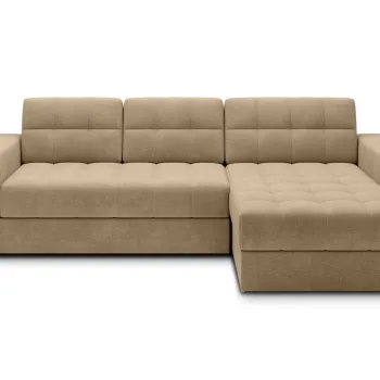 Coltar extensibil Blenvi pe stanga Monolith 09 imagine