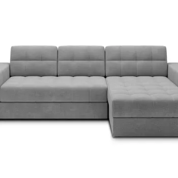 Coltar extensibil Blenvi pe stanga Monolith 84 imagine