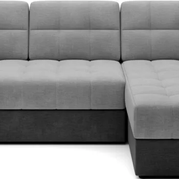 Coltar extensibil Blenvi pe stanga Monolith 84/Monolith 97 imagine