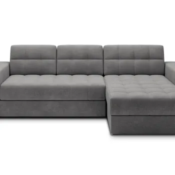 Coltar extensibil Blenvi pe stanga Monolith 85 imagine