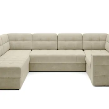 Coltar extensibil Blewett pe dreapta Monolith 04 imagine