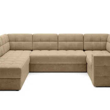 Coltar extensibil Blewett pe dreapta Monolith 09 imagine