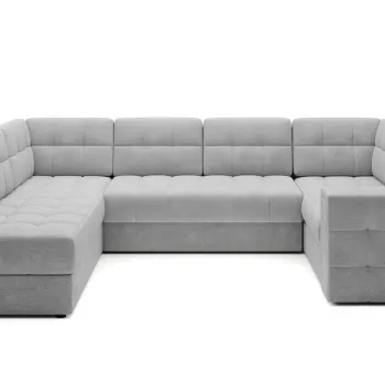 Coltar extensibil Blewett pe dreapta Monolith 84 imagine