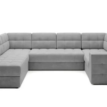 Coltar extensibil Blewett pe dreapta Monolith 85 imagine