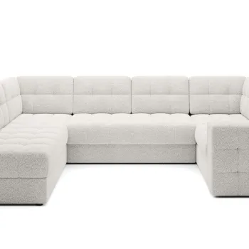 Coltar extensibil Blewett pe dreapta Royal 01 imagine