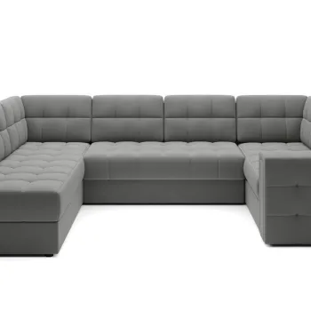 Coltar extensibil Blewett pe dreapta Sola 04 imagine