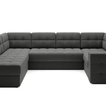 Coltar extensibil Blewett pe dreapta Sola 06 imagine