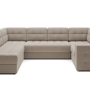 Coltar extensibil Blewett pe dreapta Sola 18 imagine