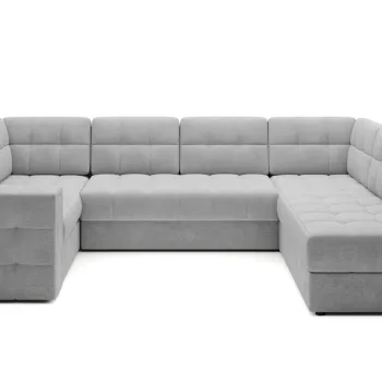 Coltar extensibil Blewett pe stanga Monolith 84 imagine