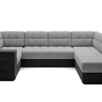 Coltar extensibil Blewett pe stanga Monolith 84/Monolith 97 imagine