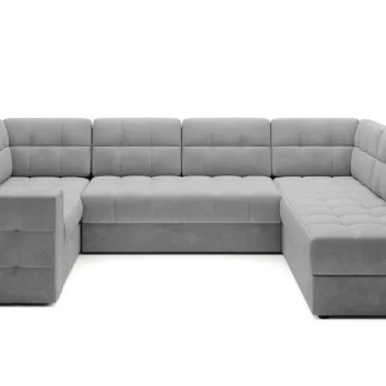 Coltar extensibil Blewett pe stanga Monolith 85 imagine