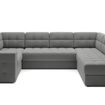 Coltar extensibil Blewett pe stanga Sola 04 imagine