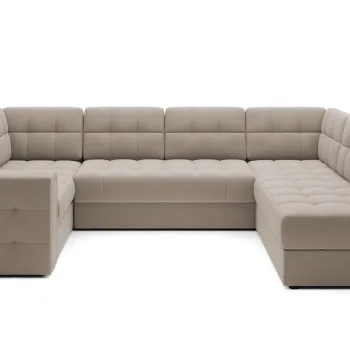 Coltar extensibil Blewett pe stanga Sola 18 imagine