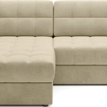 Coltar extensibil Blezalt pe dreapta Monolith 04 imagine