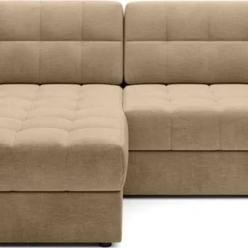 Coltar extensibil Blezalt pe dreapta Monolith 09 imagine