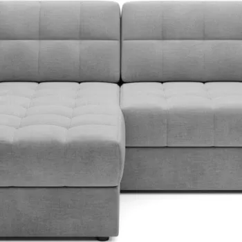 Coltar extensibil Blezalt pe dreapta Monolith 84 imagine