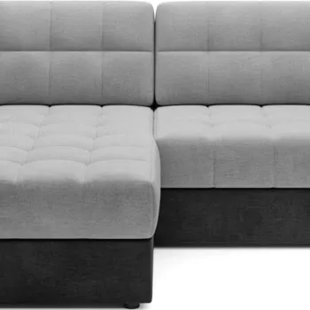 Coltar extensibil Blezalt pe dreapta Monolith 84/Monolith 97 imagine