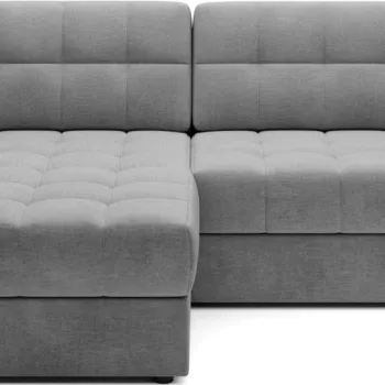 Coltar extensibil Blezalt pe dreapta Monolith 85 imagine