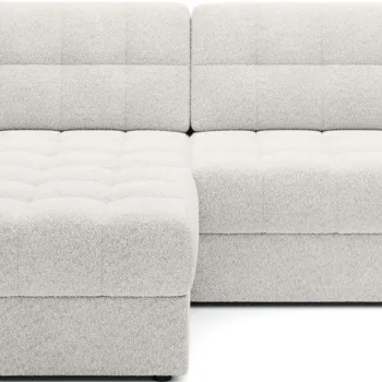 Coltar extensibil Blezalt pe dreapta Royal 01 imagine