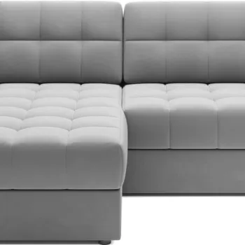 Coltar extensibil Blezalt pe dreapta Sola 04 imagine