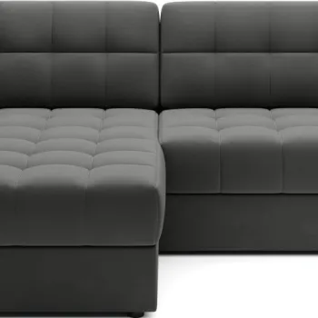 Coltar extensibil Blezalt pe dreapta Sola 06 imagine