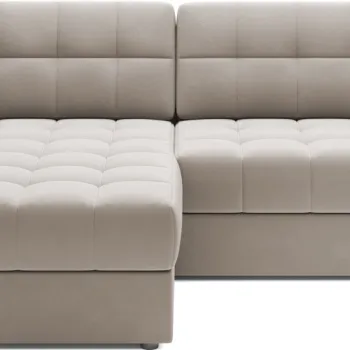 Coltar extensibil Blezalt pe dreapta Sola 18 imagine