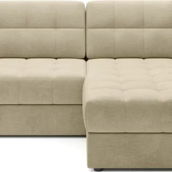 Coltar extensibil Blezalt pe stanga Monolith 04 imagine