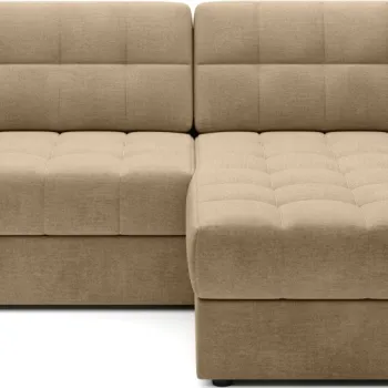 Coltar extensibil Blezalt pe stanga Monolith 09 imagine