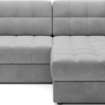 Coltar extensibil Blezalt pe stanga Monolith 84 imagine