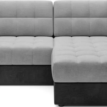 Coltar extensibil Blezalt pe stanga Monolith 84/Monolith 97 imagine