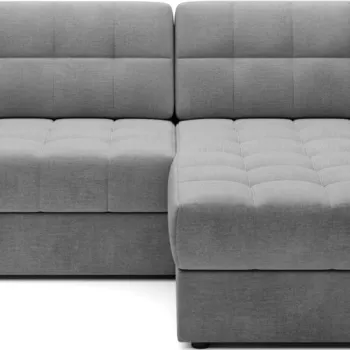 Coltar extensibil Blezalt pe stanga Monolith 85 imagine