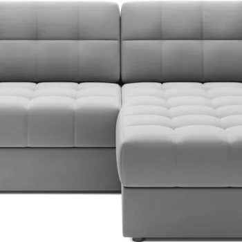 Coltar extensibil Blezalt pe stanga Sola 04 imagine