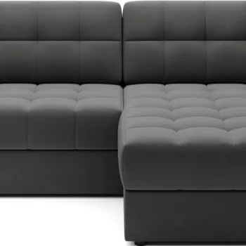 Coltar extensibil Blezalt pe stanga Sola 06 imagine