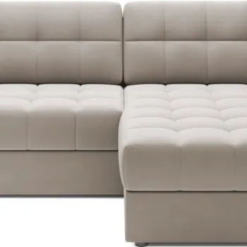 Coltar extensibil Blezalt pe stanga Sola 18 imagine