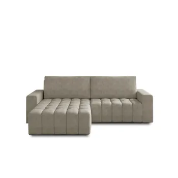 Coltar extensibil Bonett pe dreapta Dora 21 imagine