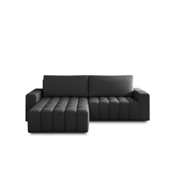 Coltar extensibil Bonett pe dreapta Inari 96 imagine