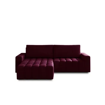 Coltar extensibil Bonett pe dreapta Matvelvet 68 imagine