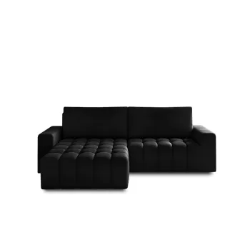 Coltar extensibil Bonett pe dreapta Matvelvet 99 imagine