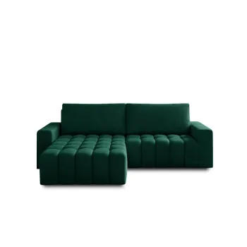 Coltar extensibil Bonett pe dreapta Monolith 37 imagine