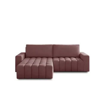 Coltar extensibil Bonett pe dreapta Monolith 63 imagine