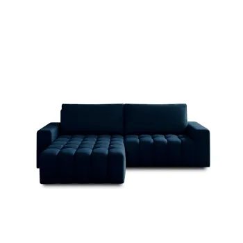 Coltar extensibil Bonett pe dreapta Monolith 77 imagine