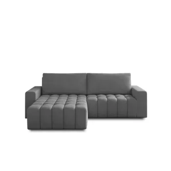 Coltar extensibil Bonett pe dreapta Monolith 84 imagine